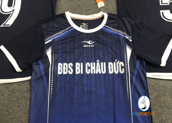 GH MẸ THIÊN CHÚA 2020 - Hình ảnh 4