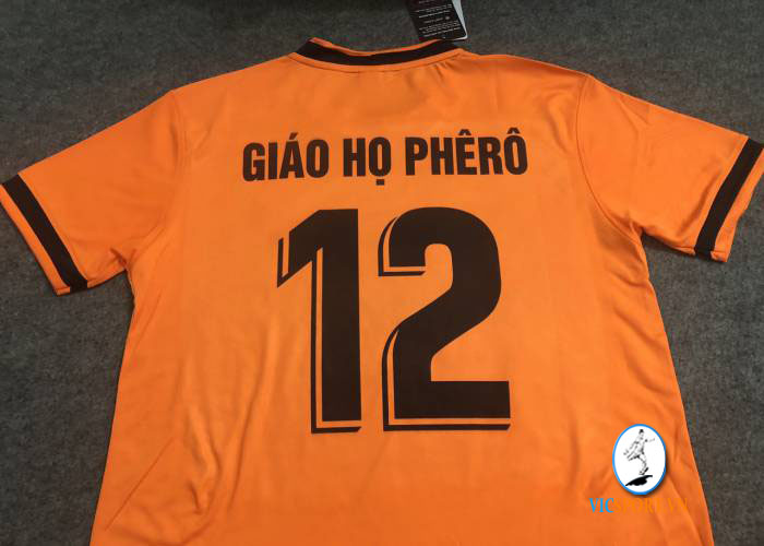 GIÁO HỌ PHÊRÔ 2020 - Hình ảnh 7