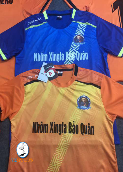 GIÁO HỌ PHÊRÔ 2020 - Hình ảnh 5