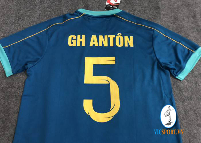 GIÁO HỌ ANTÔN 2020 - GXSB - Hình ảnh 2