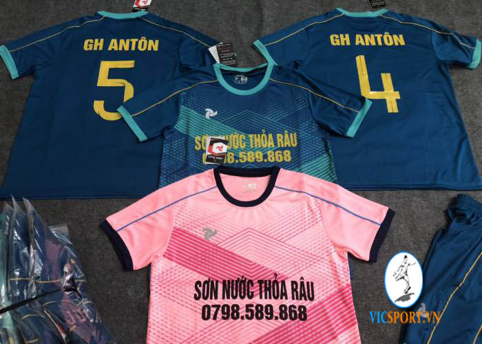 GIÁO HỌ ANTÔN 2020 - GXSB - Hình ảnh 6