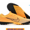 GIÀY ĐÁ BANH SF NIKE MERCURIAL VAPOR 13 MÀU VÀNG