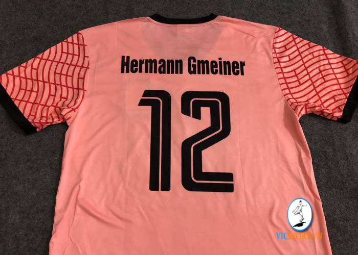 HERMANN GMEINER - Hình ảnh 4