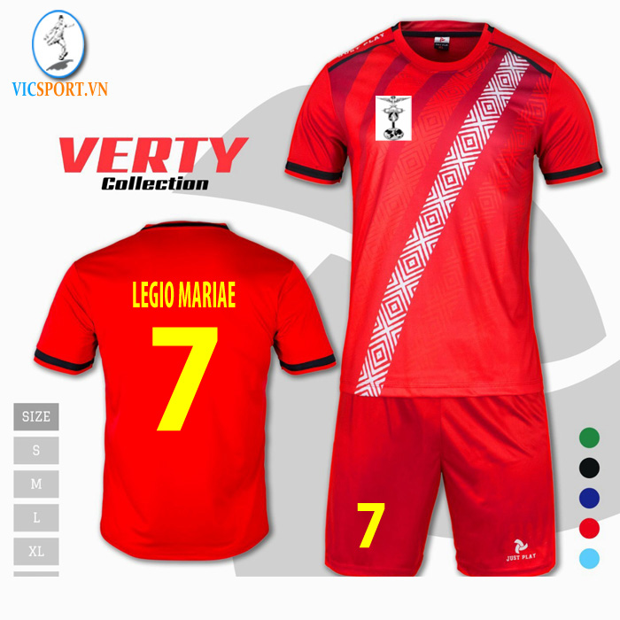 LEGIO MARIAE 2020 - GX. SƠN BÌNH