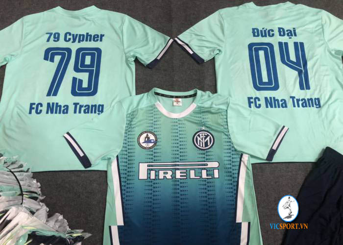 HỌC VIỆN HẢI QUÂN - NHA TRANG