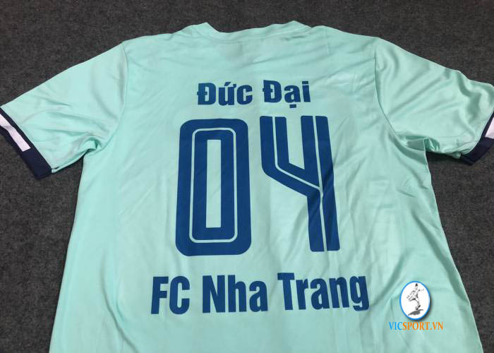HỌC VIỆN HẢI QUÂN - NHA TRANG - Hình ảnh 3