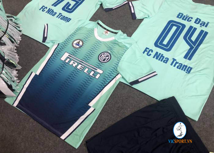 HỌC VIỆN HẢI QUÂN - NHA TRANG - Hình ảnh 5
