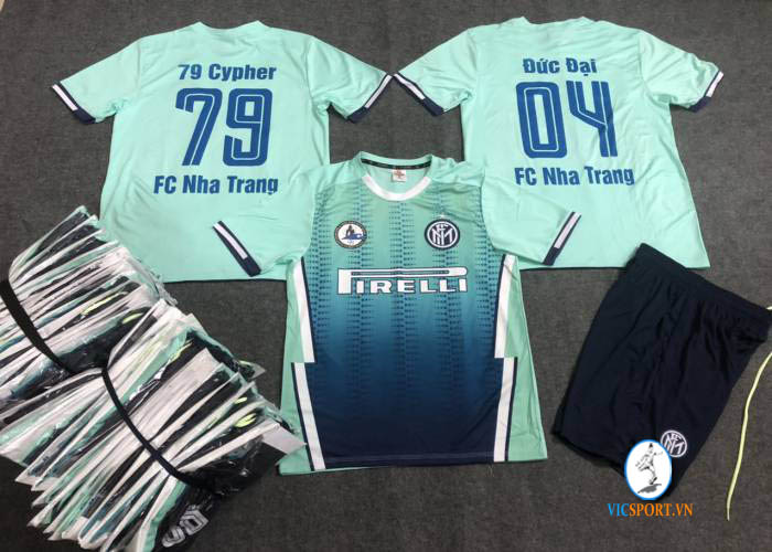 HỌC VIỆN HẢI QUÂN - NHA TRANG - Hình ảnh 7