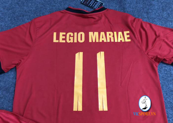 LEGIO MARIAE 2020 - GX. SƠN BÌNH - Hình ảnh 2