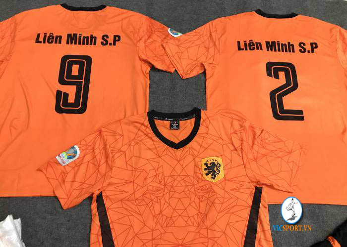 LIÊN MINH SP - Hình ảnh 4