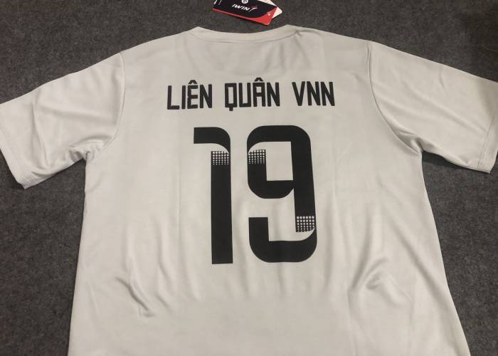 LIÊN MINH VNN - TP.ĐIỆN BIÊN PHỦ - Hình ảnh 4