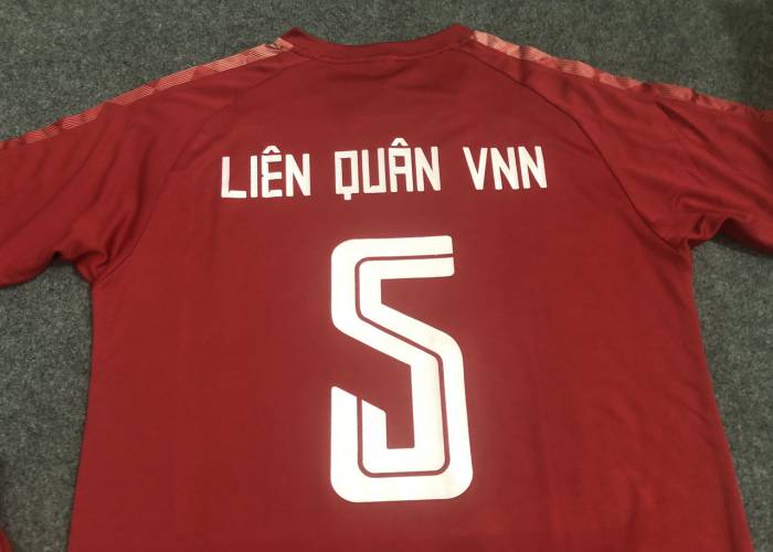 LIÊN MINH VNN - TP.ĐIỆN BIÊN PHỦ 2 - Hình ảnh 5