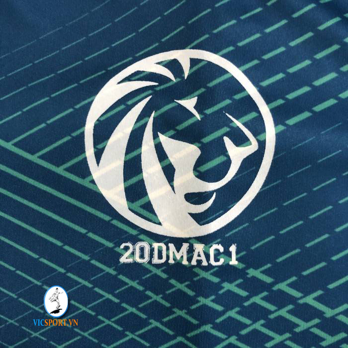 LỚP 20DMAC1 - Hình ảnh 2