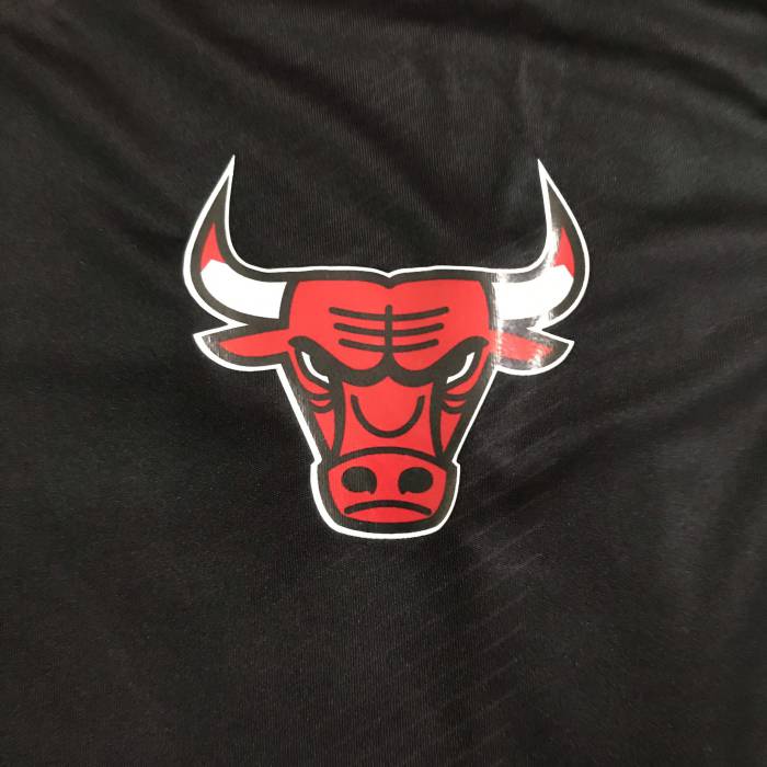 ChiCaGo FC - Hình ảnh 2