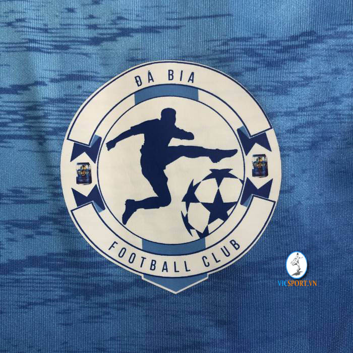 ĐÁ BIA FC - Hình ảnh 3