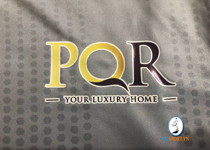 ĐỊA ỐC PQR - PHÚ QUỐC - Hình ảnh 2