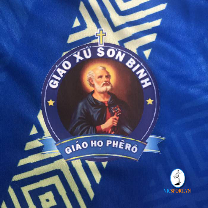 GIÁO HỌ PHÊRÔ 2020 - Hình ảnh 2