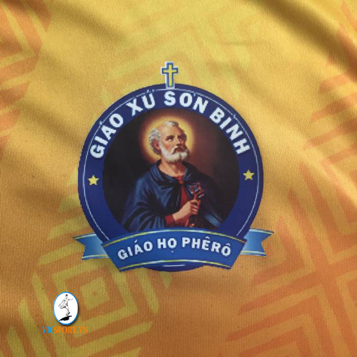 GIÁO HỌ PHÊRÔ 2020 - Hình ảnh 3
