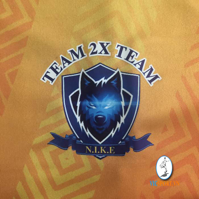 TEAM X2 - Hình ảnh 7