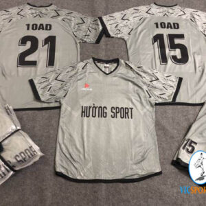 LỚP 10AD - L2T CUP 2020