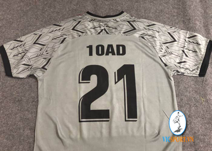 LỚP 10AD - L2T CUP 2020 - Hình ảnh 2