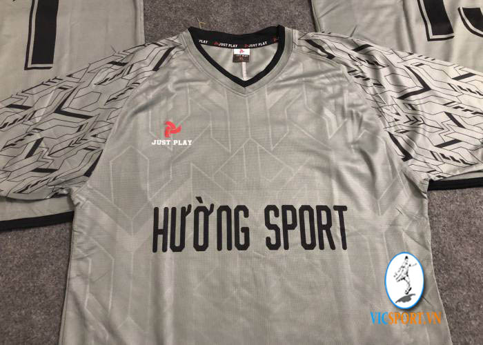 LỚP 10AD - L2T CUP 2020 - Hình ảnh 5