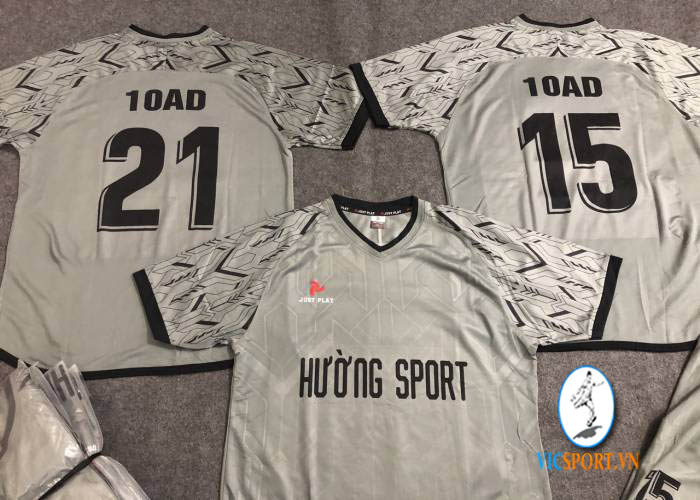 LỚP 10AD - L2T CUP 2020 - Hình ảnh 6