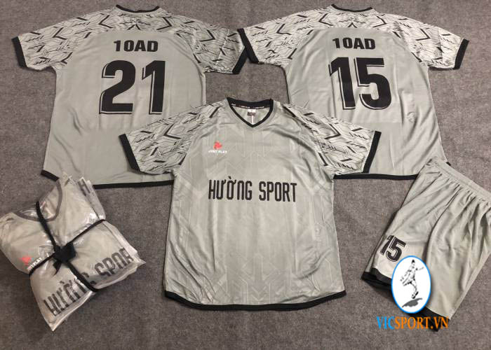 LỚP 10AD - L2T CUP 2020