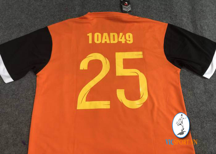 LỚP 10AD49 - L2T CUP 2020 - Hình ảnh 4