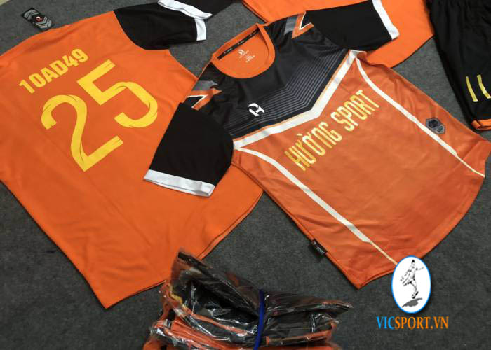LỚP 10AD49 - L2T CUP 2020 - Hình ảnh 3