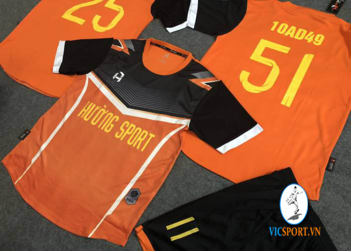 LỚP 10AD49 - L2T CUP 2020 - Hình ảnh 2