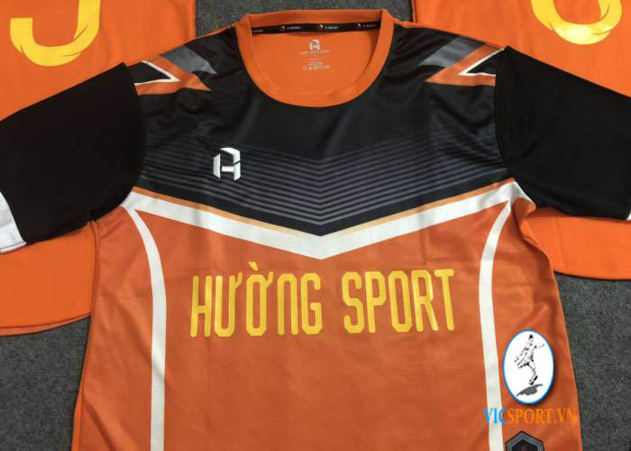 LỚP 10AD49 - L2T CUP 2020 - Hình ảnh 5