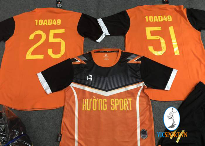 LỚP 10AD49 - L2T CUP 2020 - Hình ảnh 6