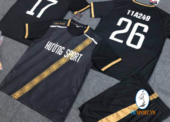 LỚP 11A249 - L2T CUP 2020 - Hình ảnh 4