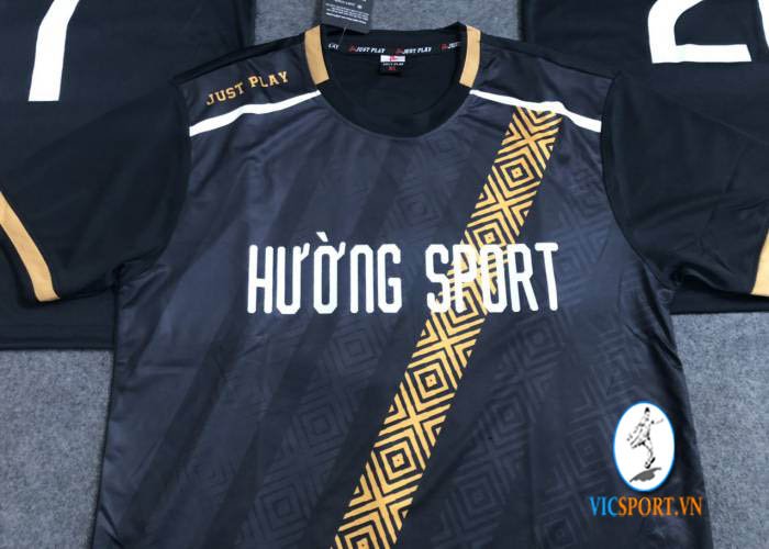 LỚP 11A249 - L2T CUP 2020 - Hình ảnh 3