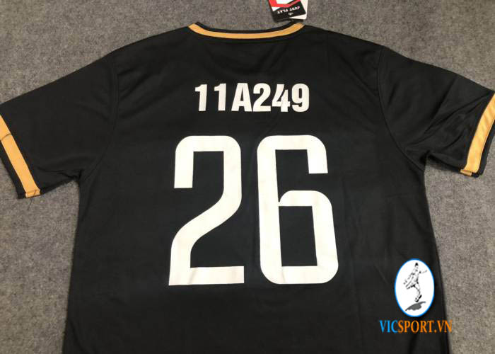 LỚP 11A249 - L2T CUP 2020 - Hình ảnh 2