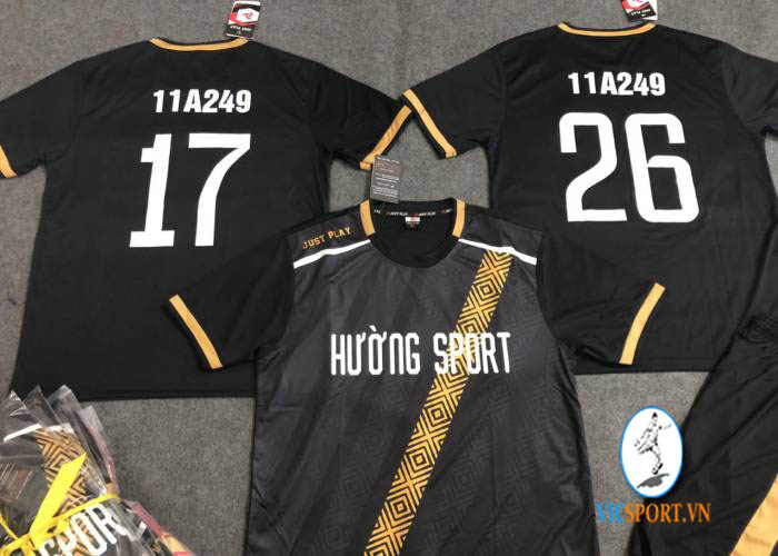 LỚP 11A249 - L2T CUP 2020