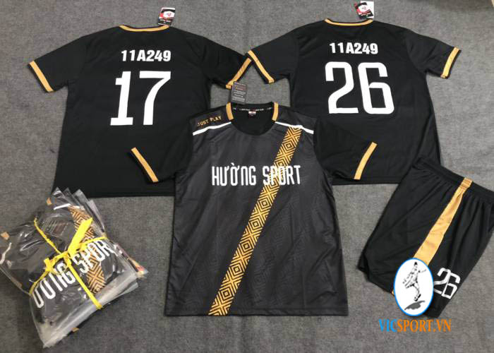LỚP 11A249 - L2T CUP 2020 - Hình ảnh 6
