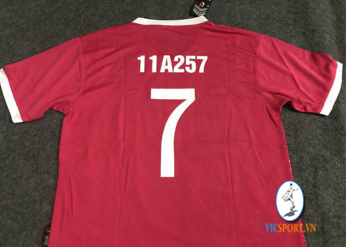 LỚP 11A257 - L2T CUP 2020 - Hình ảnh 4