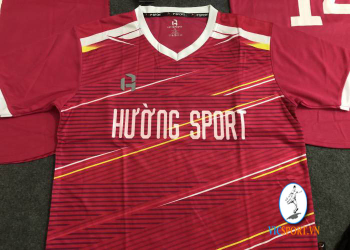 LỚP 11A257 - L2T CUP 2020 - Hình ảnh 2