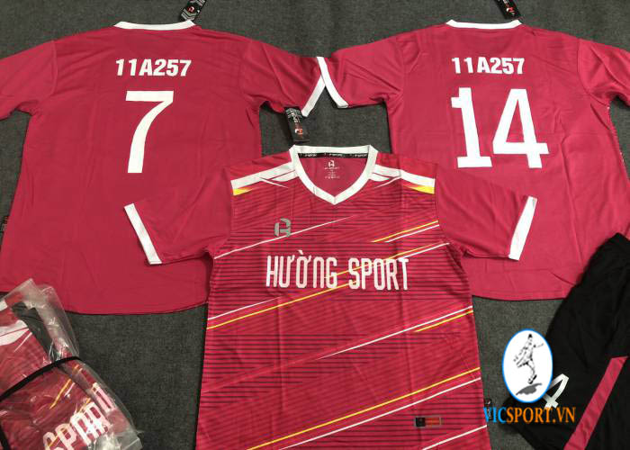 LỚP 11A257 - L2T CUP 2020 - Hình ảnh 5