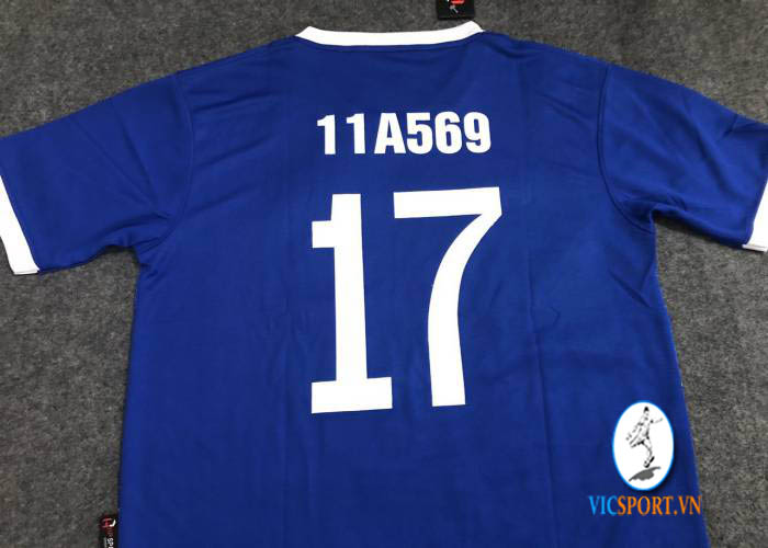 LỚP 11A569 - L2T CUP 2020 - Hình ảnh 2