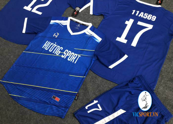 LỚP 11A569 - L2T CUP 2020 - Hình ảnh 6