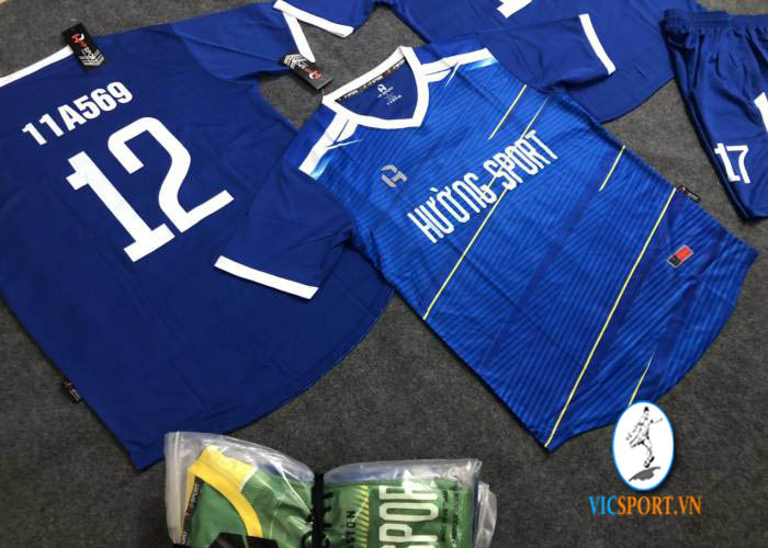 LỚP 11A569 - L2T CUP 2020 - Hình ảnh 3