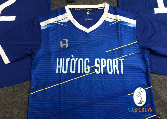 LỚP 11A569 - L2T CUP 2020 - Hình ảnh 4
