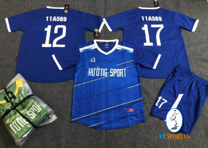 LỚP 11A569 - L2T CUP 2020 - Hình ảnh 5