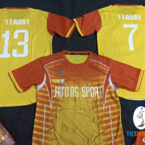 LỚP 11A591 - L2T CUP 2020