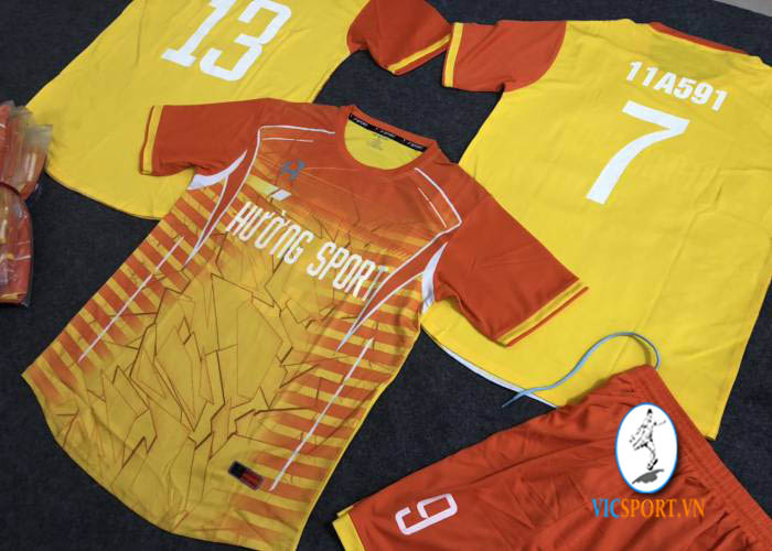 LỚP 11A591 - L2T CUP 2020 - Hình ảnh 5
