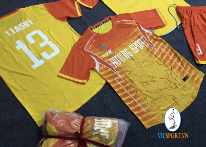 LỚP 11A591 - L2T CUP 2020 - Hình ảnh 4