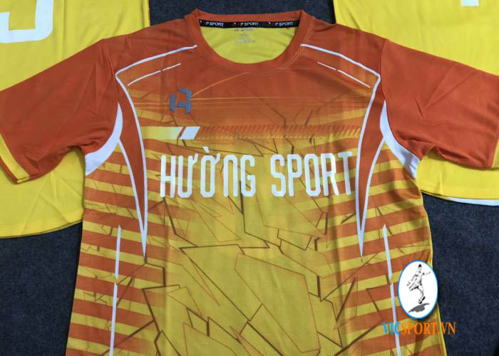 LỚP 11A591 - L2T CUP 2020 - Hình ảnh 3